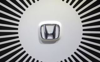 LG Energy Solution vinde o fabrică din SUA către Honda într-o tranzacție de 2.86 miliarde de dolari