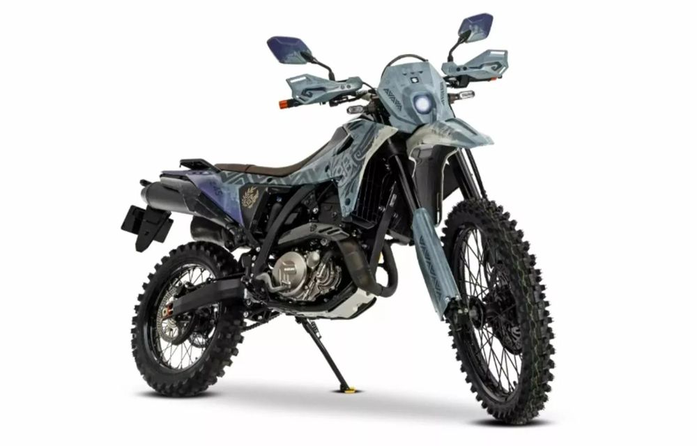 Suzuki pregătește 9 vehicule pentru Salonul Auto de la Tokyo - Poza 4 Suzuki pregătește 9 vehicule pentru Salonul Auto de la Tokyo - Poza 4