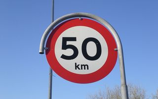 Franța va pedepsi depășirea limitei de viteză cu închisoare