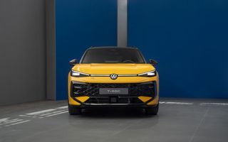 SUV-urile rămân preferatele europenilor. Modelele sedan, feblețea românilor SUV-urile rămân preferatele europenilor. Modelele sedan, feblețea românilor
