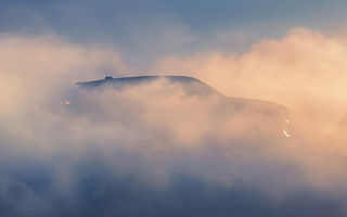 Cel mai nou SUV Renault va fi denumit Filante. Lansat, inițial, în Coreea de Sud Cel mai nou SUV Renault va fi denumit Filante. Lansat, inițial, în Coreea de Sud