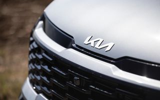 Kia încheie 2025 cu record de vânzări la nivel global. Sportage, cel mai popular model