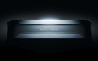 Prima baterie solid-state, gata pentru producția de serie, vine din Finlanda. Încărcare completă în 5 minute