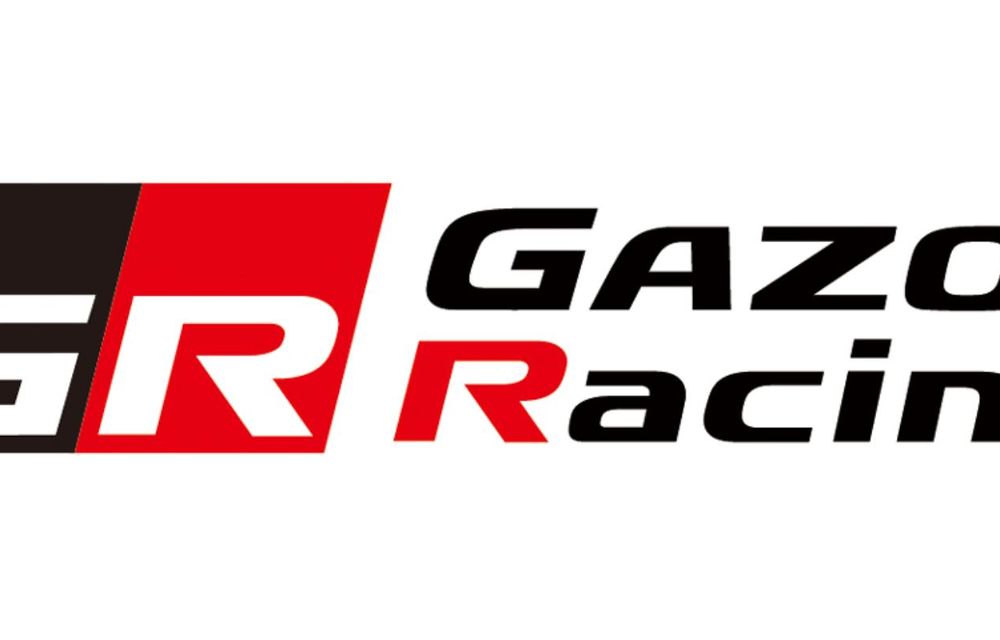Toyota înființează o nouă marcă: Gazoo Racing devine brand de performanță - Poza 2 Toyota înființează o nouă marcă: Gazoo Racing devine brand de performanță - Poza 2