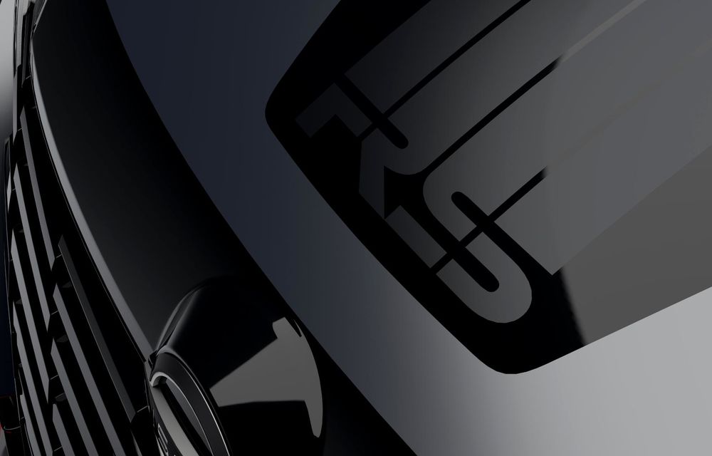 Nissan prezintă noul concept Aura Nismo RS: anunță un viitor hot hatch electric - Poza 26