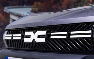 Dacia are un vicepreședinte nou: Sandra Gomez vine din Grupul Renault