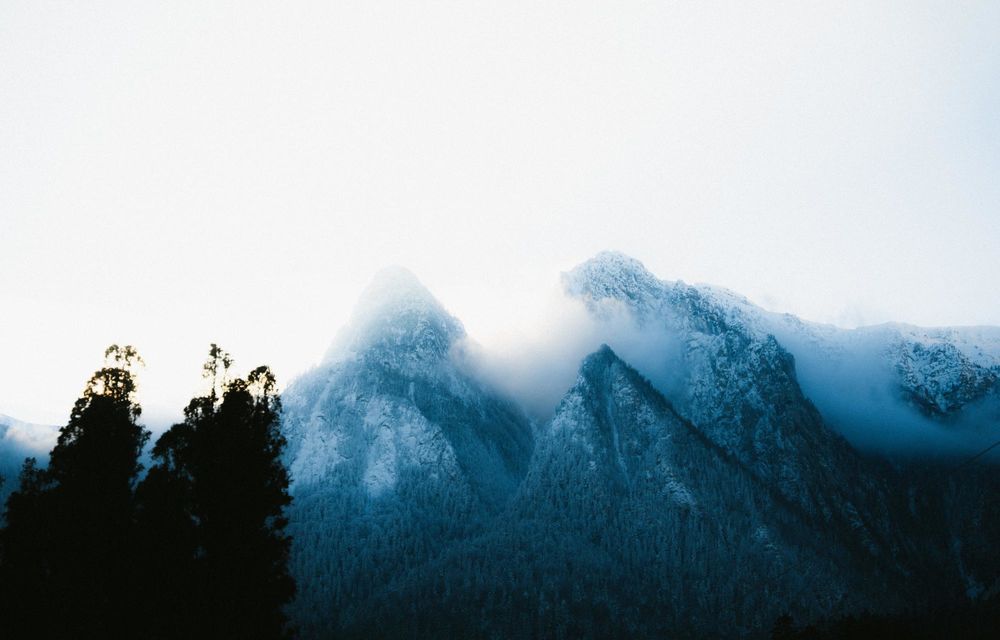 REPORTAJ: Am căutat confortul absolut pe drumurile României cu noul Citroen C5 Aircross - Poza 46