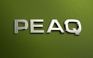 Skoda: viitorul SUV electric cu 7 locuri se va numi Peaq