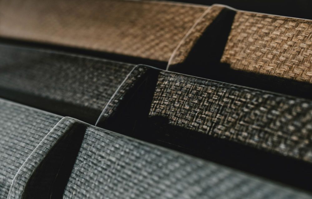 OFICIAL: Viitorul BMW M3 electric va avea 4 motoare și baterie de peste 100 kW - Poza 8 OFICIAL: Viitorul BMW M3 electric va avea 4 motoare și baterie de peste 100 kW - Poza 8