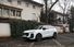 Test drive Audi Q3 - Poza 2
