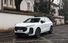 Test drive Audi Q3 - Poza 4