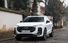 Test drive Audi Q3 - Poza 5
