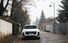 Test drive Audi Q3 - Poza 6