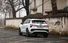 Test drive Audi Q3 - Poza 9