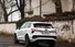 Test drive Audi Q3 - Poza 10