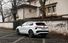 Test drive Audi Q3 - Poza 11