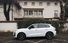 Test drive Audi Q3 - Poza 13