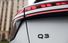 Test drive Audi Q3 - Poza 17