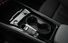 Test drive Audi Q3 - Poza 42