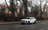 Test drive Audi Q3 - Poza 51
