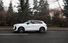 Test drive Audi Q3 - Poza 52