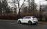 Test drive Audi Q3 - Poza 53