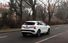 Test drive Audi Q3 - Poza 54