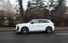 Test drive Audi Q3 - Poza 55