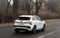 Test drive Audi Q3 - Poza 57