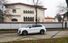 Test drive Audi Q3 - Poza 58