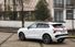 Test drive Audi Q3 - Poza 59