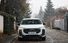 Test drive Audi Q3 - Poza 7