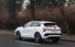 Test drive Audi Q3 - Poza 56