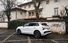 Test drive Audi Q3 - Poza 12