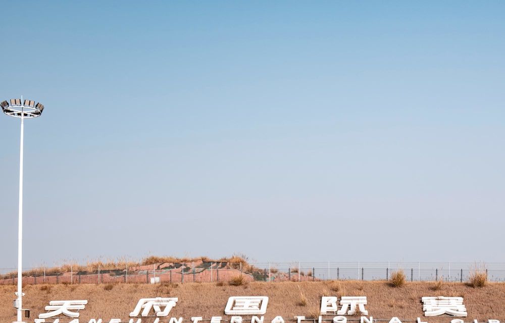 BMW: primele imagini cu noua variantă alungită a lui iX3, pentru piața din China - Poza 69 BMW: primele imagini cu noua variantă alungită a lui iX3, pentru piața din China - Poza 69