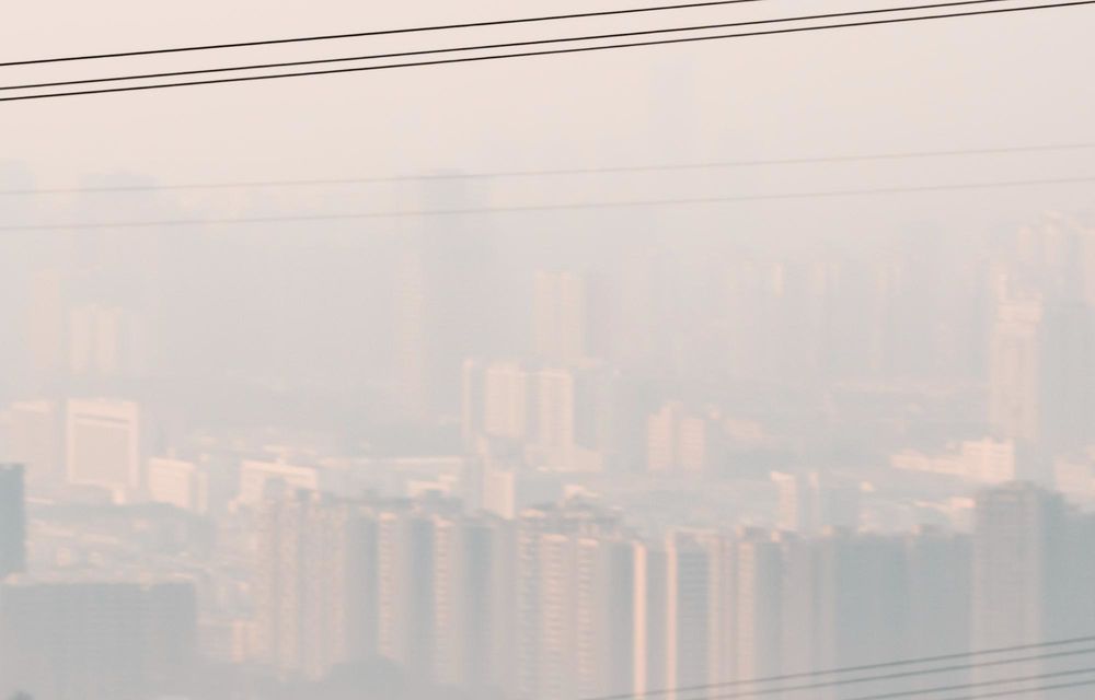 BMW: primele imagini cu noua variantă alungită a lui iX3, pentru piața din China - Poza 84 BMW: primele imagini cu noua variantă alungită a lui iX3, pentru piața din China - Poza 84