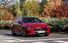 Test drive Mercedes-Benz CLA - Poza 2