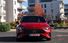 Test drive Mercedes-Benz CLA - Poza 3