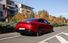 Test drive Mercedes-Benz CLA - Poza 7