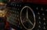 Test drive Mercedes-Benz CLA - Poza 16