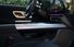 Test drive Mercedes-Benz CLA - Poza 33