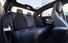 Test drive Mercedes-Benz CLA - Poza 36