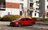 Test drive Mercedes-Benz CLA - Poza 38
