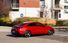 Test drive Mercedes-Benz CLA - Poza 41