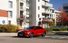 Test drive Mercedes-Benz CLA - Poza 42