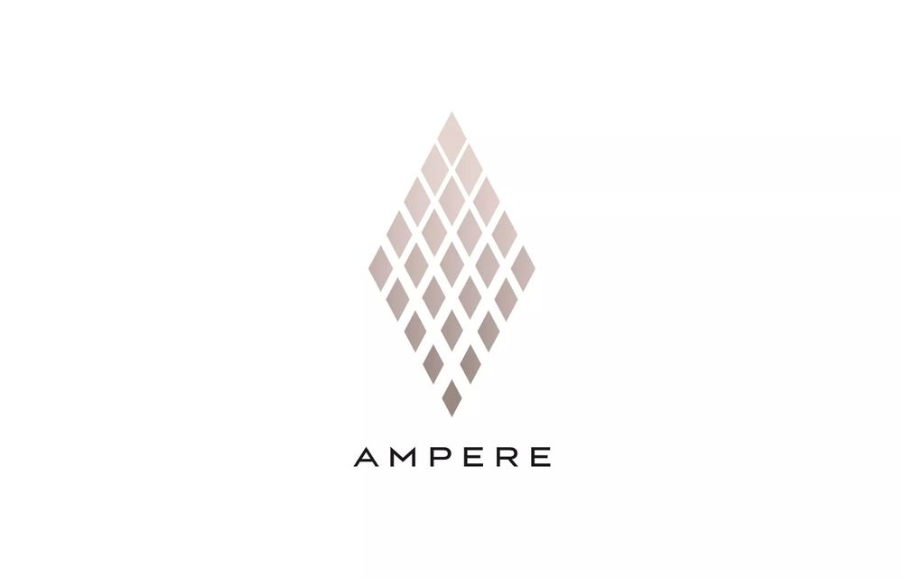 Renault desființează divizia Ampere după aproape 3 ani de existență - Poza 1