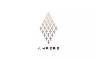 Renault desființează divizia Ampere după aproape 3 ani de existență Renault desființează divizia Ampere după aproape 3 ani de existență