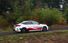 Test drive Honda Civic Type R - - Poza 45