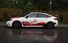 Test drive Honda Civic Type R - - Poza 1
