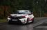 Test drive Honda Civic Type R - - Poza 4